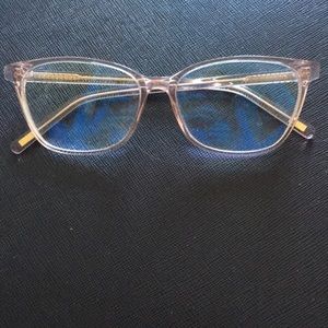 DIFF Eyewear Blue Light Glasses